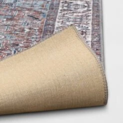 Brya Ave Bold Persian Style Rug - Opalhouse™ 7 Brya Ave Bold Persian Style Rug - Opalhouse™ -Selected Home Furnishings Store GUEST 3a066d55 dd90 482a afc4 6f913f759e2a