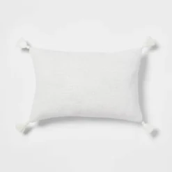 5pc Floral Border Print Comforter Bedding Set Blue/Pink/Yellow - Threshold™ 14 5pc Floral Border Print Comforter Bedding Set Blue/Pink/Yellow - Threshold™ -Selected Home Furnishings Store GUEST 3a6ea3af 015b 45a8 90d3 aa77066a2893