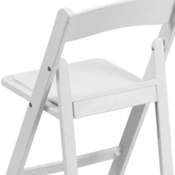 Flash Furniture 10 Pack Kids White Resin Folding Event Party Chair With Vinyl Padded Seat 17 Flash Furniture 10 Pack Kids White Resin Folding Event Party Chair With Vinyl Padded Seat -Selected Home Furnishings Store GUEST 3af1ba57 7908 4cd8 a206 748c8e645246