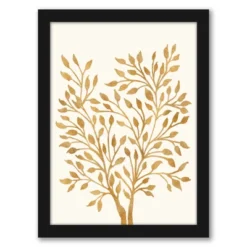 Modern Tropical Greenery By Modern Tropical - Modern Botanical 8 Piece Black Framed Art Set - Americanflat 15 Modern Tropical Greenery By Modern Tropical - Modern Botanical 8 Piece Black Framed Art Set - Americanflat -Selected Home Furnishings Store GUEST 3bb0d00c 27f8 4aed a6f4 8ec1ea8bcc0b