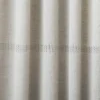 Lace Insert Sheer Curtain Panel - Hearth & Hand™ With Magnolia 1 Lace Insert Sheer Curtain Panel - Hearth & Hand™ With Magnolia -Selected Home Furnishings Store GUEST 3c02c5af 7feb 4885 a0e6 5dce153d3bd8