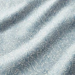 400 Thread Count Performance Sheet Set - Threshold™ -Selected Home Furnishings Store GUEST 3d57e54e 8129 472c b34f 0be9fe75a2ff