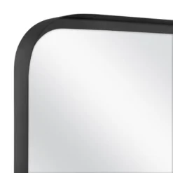 24" X 36" Rectangular Decorative Mirror With Rounded Corners - Threshold™ Designed With Studio McGee 8 24" X 36" Rectangular Decorative Mirror With Rounded Corners - Threshold™ Designed With Studio McGee -Selected Home Furnishings Store GUEST 3d5ea519 8ec8 41dd acaa 158443dcd084