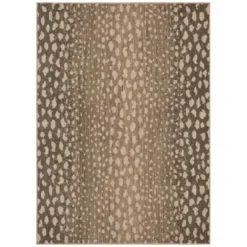 Elderberry Snake Skin Print Woven Rug Gray - Opalhouse 27 Elderberry Snake Skin Print Woven Rug Gray - Opalhouse -Selected Home Furnishings Store GUEST 3d74ccc9 c0d4 4780 9456 db753167e192