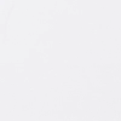 1pc Blackout Aruba Window Curtain Panel - Threshold™ 4 1pc Blackout Aruba Window Curtain Panel - Threshold™ - Image 2