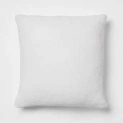 8pc Matelasse Medallion Comforter & Sheet Bedding Bundle - Threshold™ 11 8pc Matelasse Medallion Comforter & Sheet Bedding Bundle - Threshold™ -Selected Home Furnishings Store GUEST 3e596957 9d32 4300 a526 ffbe74bc60ca