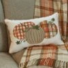 Park Designs Pumpkin Seed 12X20 Pillow Cover 2 Park Designs Pumpkin Seed 12X20 Pillow Cover -Selected Home Furnishings Store GUEST 3ea3586c ec19 4d40 8d54 44b09c5c30e0