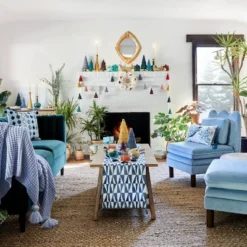 Molise Pouf - Opalhouse™ Designed With Jungalow™ 13 Molise Pouf - Opalhouse™ Designed With Jungalow™ -Selected Home Furnishings Store GUEST 3fd8bd18 a2df 4355 94f6 8c5e490d4c88