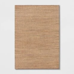 Kingston Neutral Woven Rug - Threshold 14 Kingston Neutral Woven Rug - Threshold -Selected Home Furnishings Store GUEST 4078bd3e f1fd 461d 99af 89236852d9ef