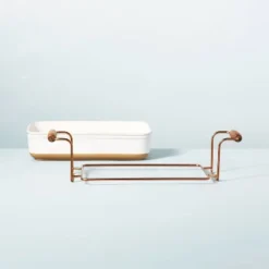 Selected Home Furnishings Store -Selected Home Furnishings Store GUEST 412098bc 7a15 4685 a3f5 2f35a7faa156