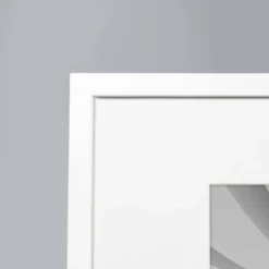 16" X 20" Matted To 11" X 14" Thin Gallery Frame - Room Essentials™ 10 16" X 20" Matted To 11" X 14" Thin Gallery Frame - Room Essentials™ -Selected Home Furnishings Store GUEST 429675bd 43d6 4186 951d 22404b488b91