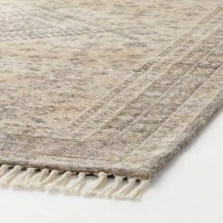 Pine Brook Diamond Persian Style Rug - Threshold™ Designed With Studio McGee 12 Pine Brook Diamond Persian Style Rug - Threshold™ Designed With Studio McGee -Selected Home Furnishings Store GUEST 42be2574 f109 4762 adcb 849c6524b712