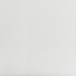 Rolling Kids' Desk Chair - Pillowfort™ 18 Rolling Kids' Desk Chair - Pillowfort™ -Selected Home Furnishings Store GUEST 430bd132 ece9 452b 8306 0c4cb2bbaeb2