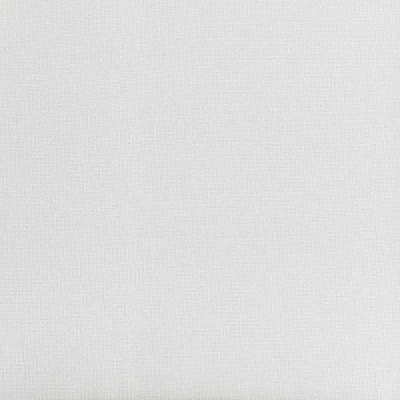 Rolling Kids' Desk Chair - Pillowfort™ 7 Rolling Kids' Desk Chair - Pillowfort™ - Image 5