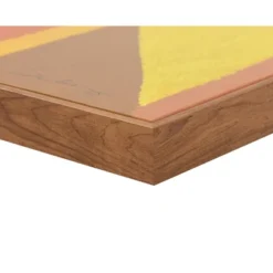 36" X 24" Time And Place Framed Wall Art - Opalhouse™ Designed With Jungalow™ 15 36" X 24" Time And Place Framed Wall Art - Opalhouse™ Designed With Jungalow™ -Selected Home Furnishings Store GUEST 436841f9 ab16 4088 a31f 47a92bb17fe4