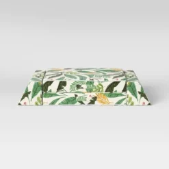 Kids' Modular Seating - Pillowfort™ 16 Kids' Modular Seating - Pillowfort™ -Selected Home Furnishings Store GUEST 44108d99 afe4 48ac a823 cfb1becd7ce9