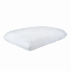Hastings Home Comfort Gel Memory Foam Pillow With Cover 7 Hastings Home Comfort Gel Memory Foam Pillow With Cover -Selected Home Furnishings Store GUEST 44ae6674 3458 430f 8516 c3869f1aa7b3