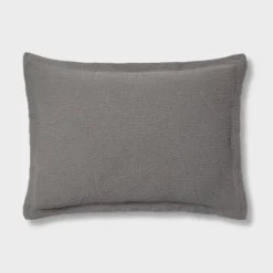 8pc Matelasse Medallion Comforter & Sheet Bedding Bundle - Threshold™ 12 8pc Matelasse Medallion Comforter & Sheet Bedding Bundle - Threshold™ -Selected Home Furnishings Store GUEST 44cc96dd c51a 4e6b 9e16 554825b2bcf9