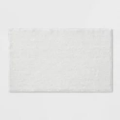 21"x34" Bath Mat - Threshold Signature™ 14 21"x34" Bath Mat - Threshold Signature™ -Selected Home Furnishings Store GUEST 4512246a decd 4cc8 9b30 fc0f897ae5a9