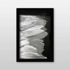 1" Profile Poster Frame Black - Room Essentials™ 18 1" Profile Poster Frame Black - Room Essentials™ -Selected Home Furnishings Store GUEST 45fb68ae 56f5 406e a2b4 c954eda999f8