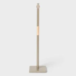 Freestanding Toilet Paper Holder - Brightroom™ 12 Freestanding Toilet Paper Holder - Brightroom™ -Selected Home Furnishings Store GUEST 479002a1 55de 4928 bb9c 0ac6dbb50808