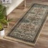 Floral Woven Accent Rug - Threshold 1 Floral Woven Accent Rug - Threshold -Selected Home Furnishings Store GUEST 49085dc5 0394 4b72 afb1 49eb44eb3d8e
