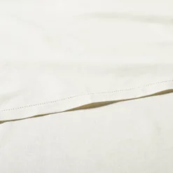 New Arrival -Selected Home Furnishings Store GUEST 493aac21 e893 4a7b 8d09 ceead1f3990b