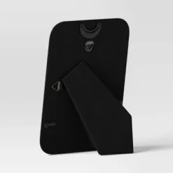 Polished Chrome Rounded Metal Table Frame Silver - Threshold™ 10 Polished Chrome Rounded Metal Table Frame Silver - Threshold™ -Selected Home Furnishings Store GUEST 49ddc106 48f0 4cb4 a727 ae7ef749e5e2