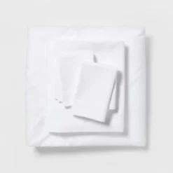 Grid Print Microfiber Reversible Comforter & Sheet Set Dark Green - Room Essentials™ 15 Grid Print Microfiber Reversible Comforter & Sheet Set Dark Green - Room Essentials™ -Selected Home Furnishings Store GUEST 4a28f872 ece3 45fb b2a5 6a73d97f1808