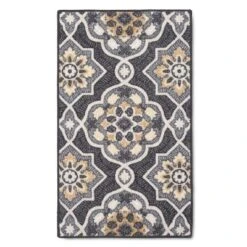Rowena Accent Rug - Threshold™ 17 Rowena Accent Rug - Threshold™ -Selected Home Furnishings Store GUEST 4a4222fe 62eb 46c4 a2cf 7d022dcbf2f6