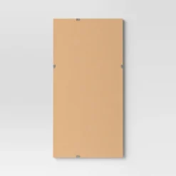 47" X 24" Squiggles Framed Printed Canvas Blue - Threshold™ 11 47" X 24" Squiggles Framed Printed Canvas Blue - Threshold™ -Selected Home Furnishings Store GUEST 4a50a327 7785 4bb4 a8f7 5e7d77676712