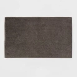 21"x34" Bath Mat - Threshold Signature™ 17 21"x34" Bath Mat - Threshold Signature™ -Selected Home Furnishings Store GUEST 4bf49cc2 6b76 435f bf6b 271d51892751