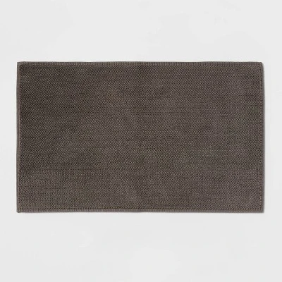 21"x34" Bath Mat - Threshold Signature™ 10 21"x34" Bath Mat - Threshold Signature™ - Image 8