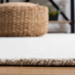 Abstract ABT468 Hand Tufted Area Rug - Safavieh 9 Abstract ABT468 Hand Tufted Area Rug - Safavieh -Selected Home Furnishings Store GUEST 4cbed2a5 4d84 4eb6 9925 49c138cb3098