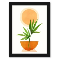 Modern Tropical Greenery By Modern Tropical - Modern Botanical 8 Piece Black Framed Art Set - Americanflat 13 Modern Tropical Greenery By Modern Tropical - Modern Botanical 8 Piece Black Framed Art Set - Americanflat -Selected Home Furnishings Store GUEST 4d28b8e5 c3b9 47a5 b160 8f173dcd1880