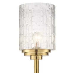 Possini Euro Design Kinsey Modern Torchiere Floor Lamp 72 1/2" Tall Brass Gold Metal Stone Pattern Crystal Glass Shade For Living Room Office House 11 Possini Euro Design Kinsey Modern Torchiere Floor Lamp 72 1/2" Tall Brass Gold Metal Stone Pattern Crystal Glass Shade For Living Room Office House -Selected Home Furnishings Store GUEST 4d5988df e1c5 4393 822e a13d3127251a