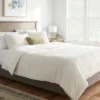 Cozy Chenille Comforter & Sham Set - Threshold™ 1 Cozy Chenille Comforter & Sham Set - Threshold™ -Selected Home Furnishings Store GUEST 4e9998a2 d253 46ef b0a3 aefb9b7cdae4