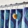 In The Name Of Love Shower Curtain With Poms Blue - Opalhouse™ Designed By Jungalow™ 1 In The Name Of Love Shower Curtain With Poms Blue - Opalhouse™ Designed By Jungalow™ -Selected Home Furnishings Store GUEST 4edda743 b44b 4da6 97d0 9d4c16b98e31