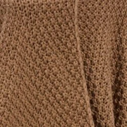 Oversized Recycled Knit Throw Blanket - Threshold™ 15 Oversized Recycled Knit Throw Blanket - Threshold™ -Selected Home Furnishings Store GUEST 4f1be9aa de39 4087 adf3 2004191640c6