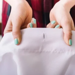 Ninola Design Color Palette Shower Curtain Blue - Deny Designs 8 Ninola Design Color Palette Shower Curtain Blue - Deny Designs -Selected Home Furnishings Store GUEST 4f4f2592 c47e 4f6b 84a9 57b1ad614627