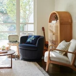 Bleached Jute Fringe Rug - Hearth & Hand™ With Magnolia 10 Bleached Jute Fringe Rug - Hearth & Hand™ With Magnolia -Selected Home Furnishings Store GUEST 4fb5c42b 98ab 46b6 a989 e092873b2800