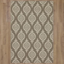 Paisley Tufted Rug - Threshold™ -Selected Home Furnishings Store GUEST 4fe04f15 64f2 4df0 a730 49251eb9cdb0
