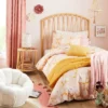 Boho Rose Kids' Room Collection – Pillowfort™ 2 Boho Rose Kids' Room Collection – Pillowfort™ -Selected Home Furnishings Store GUEST 5192bb7a 052f 4067 b036 ce86d9e6bf3e 1