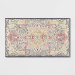 Printed Accent Rug - Opalhouse™ 10 Printed Accent Rug - Opalhouse™ -Selected Home Furnishings Store GUEST 51e6dd7f ebdf 4151 ad42 fa632fa98537