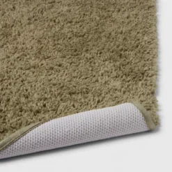 Antimicrobial Bath Rug - Threshold™ 7 Antimicrobial Bath Rug - Threshold™ -Selected Home Furnishings Store GUEST 521d14c9 f2d3 462d 92f2 f47fb88bd93d