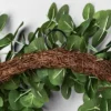 24" Faux Eucalyptus Wreath - Hearth & Hand™ With Magnolia