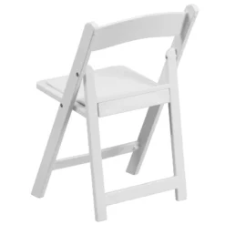 Flash Furniture 10 Pack Kids White Resin Folding Event Party Chair With Vinyl Padded Seat 18 Flash Furniture 10 Pack Kids White Resin Folding Event Party Chair With Vinyl Padded Seat -Selected Home Furnishings Store GUEST 53d587e7 e131 4d0f be43 0129fc817aea