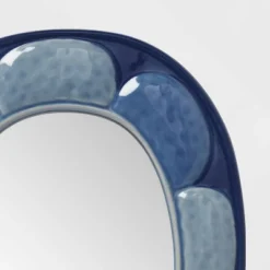 Bathroom Vanity Mirror - Opalhouse™ Designed With Jungalow™ 7 Bathroom Vanity Mirror - Opalhouse™ Designed With Jungalow™ -Selected Home Furnishings Store GUEST 548d7b7c d234 4981 a198 4cf0d678b22e