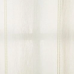 Tonal Texture Curtain Panel Sour Cream - Hearth & Hand™ With Magnolia -Selected Home Furnishings Store GUEST 55419782 7f3e 4c0e 823d a679404585c2