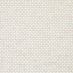 Cushioned Metal Outdoor Loveseat - Cream/Black - Hearth & Hand™ With Magnolia 13 Cushioned Metal Outdoor Loveseat - Cream/Black - Hearth & Hand™ With Magnolia -Selected Home Furnishings Store GUEST 5597d5fe 510e 4221 bf0e c830e2fc0543